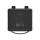 Air Box Mini Electric Pump