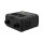 Air Box Mini Electric Pump