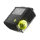 Air Box Mini Electric Pump