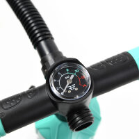 1.1 L Micro Pump