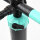 1.1 L Micro Pump