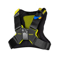 Offshore Pack Harness Hi-Viz Yellow
