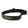 Tractable Reel Leash Waist Belt