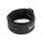 Tractable Reel Leash Calf Wrap