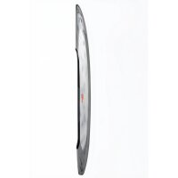 Project Drag Track Board