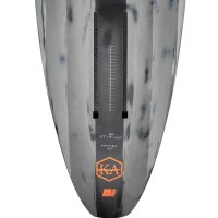 Project Drag Track Board