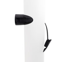 Universal Mini Pod