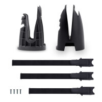 Universal Mini Pod