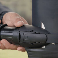 Universal Mini Pod