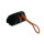 Kaohi Leash x Foil Drive Wrist Leash for Throttle Controller