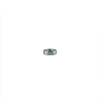 Stainless Steel Bearing