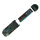 MAX Sport High Power 396 Batterie