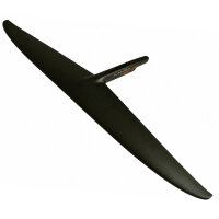 Kanga Front Wing 1600 High Modulus