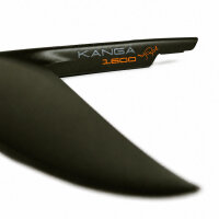 Kanga Front Wing 1600 High Modulus