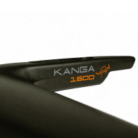 Kanga Front Wing 1600 High Modulus