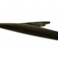 Kanga Front Wing 1600 High Modulus