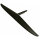 Kanga Front Wing 1600 High Modulus