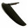 Kanga Front Wing 1600 High Modulus