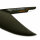 Kanga Front Wing 1600 High Modulus