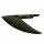 Kanga Front Wing 1600 High Modulus