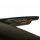 Kanga Front Wing 1600 High Modulus