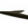 Kanga Front Wing 1600 High Modulus