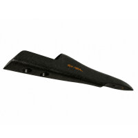 Fuselage 2X-Small