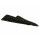 Fuselage 2X-Small