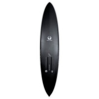 Apple Skipper Down Wind V2