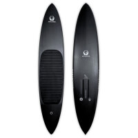 Midlength V2