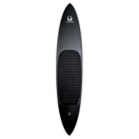 Midlength V2