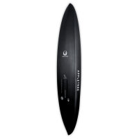 Midlength V2