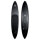 Midlength V2