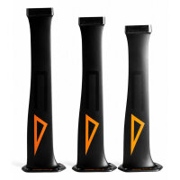 Black Series Mast