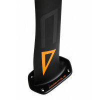 Black Series Mast