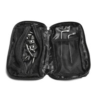 Titan Schrauben Set