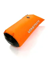V-Dry Bag