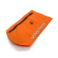 V-Dry Bag