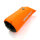 V-Dry Bag