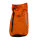 V-Dry Bag