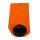 V-Dry Bag
