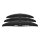 U-Cruise Back Wing