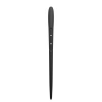 EVO Aluminium Fuselage