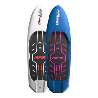 Blackbird Mid-Length Carbon
