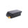 FM+ Batterie Adapter