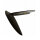 Rv2 Series Ultra High Modulus Front Wing