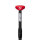 FoilX adjustable 3-piece