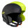 Charger Water Helmet