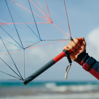 Pocket Rocket V2 Ultra-X