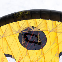 Pocket Rocket V2 Ultra-X